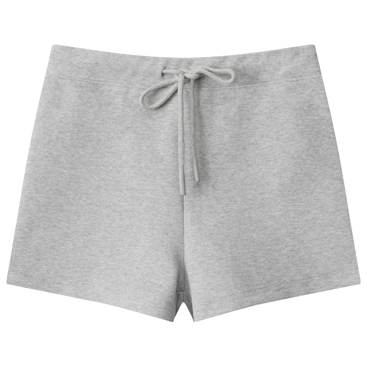 VEYBE Original American Hottie Athleisure Slim Short Pants Women's Summer Slim Versatile Hot Pants Ins Trend